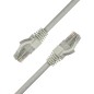 Lanview Cat6A U/UTP network cable, Lanview Cat6A U/UTP network cable,